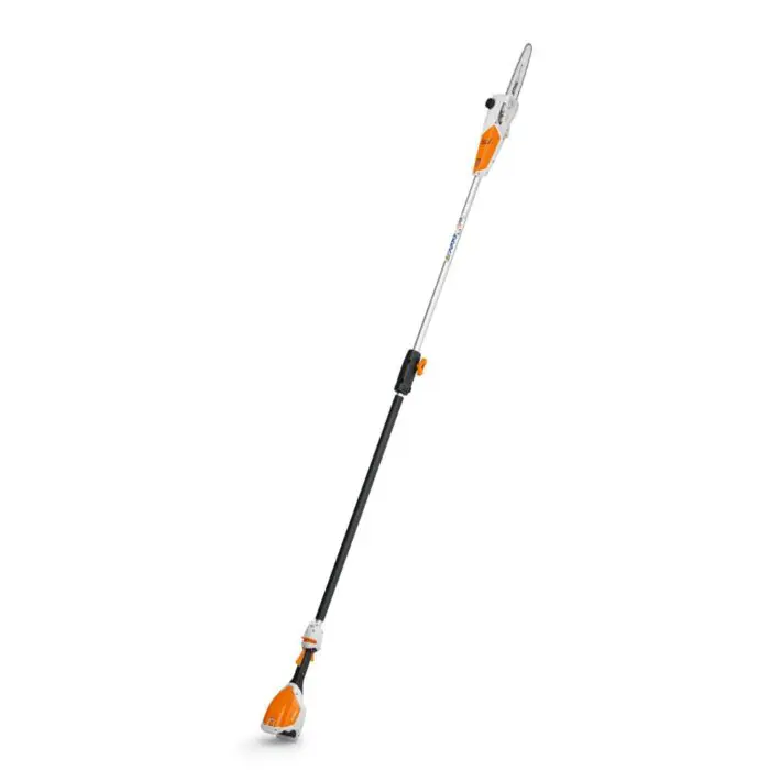 STIHL HTA 50 Cordless Pole Pruner (Shell Only)
