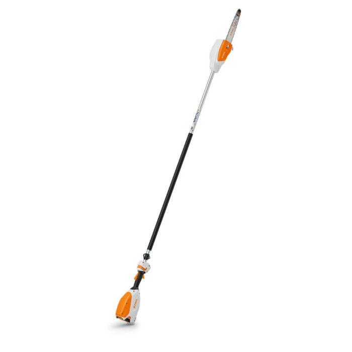STIHL HTA 66 Cordless Pole Saw (Shell Only)