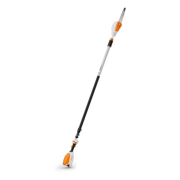 STIHL HTA 86 Cordless Pole Saw (Shell Only)