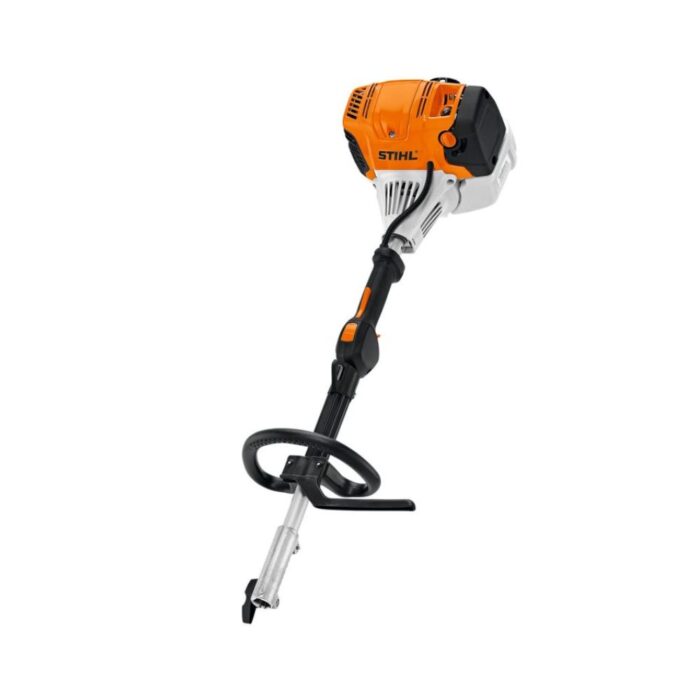 STIHL KM 131 R Petrol KombiEngine