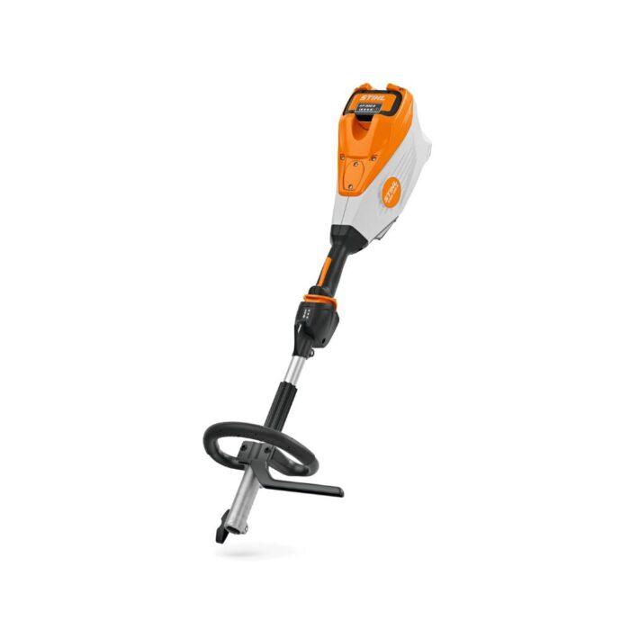 STIHL KMA 135 R Cordless KombiEngine (Shell Only)