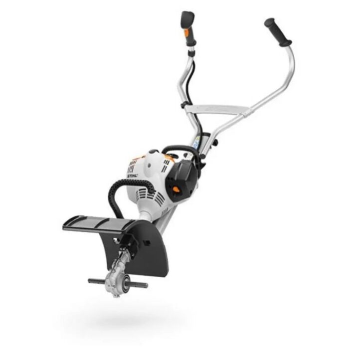 STIHL MM 56 MultiEngine