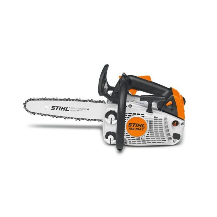STIHL MS 194 T Petrol Chainsaw
