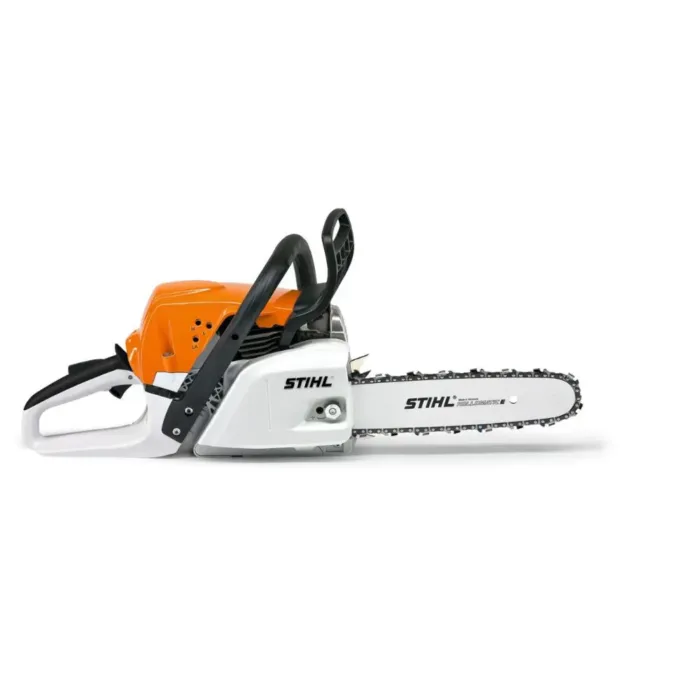 STIHL MS 251 Petrol Chainsaw