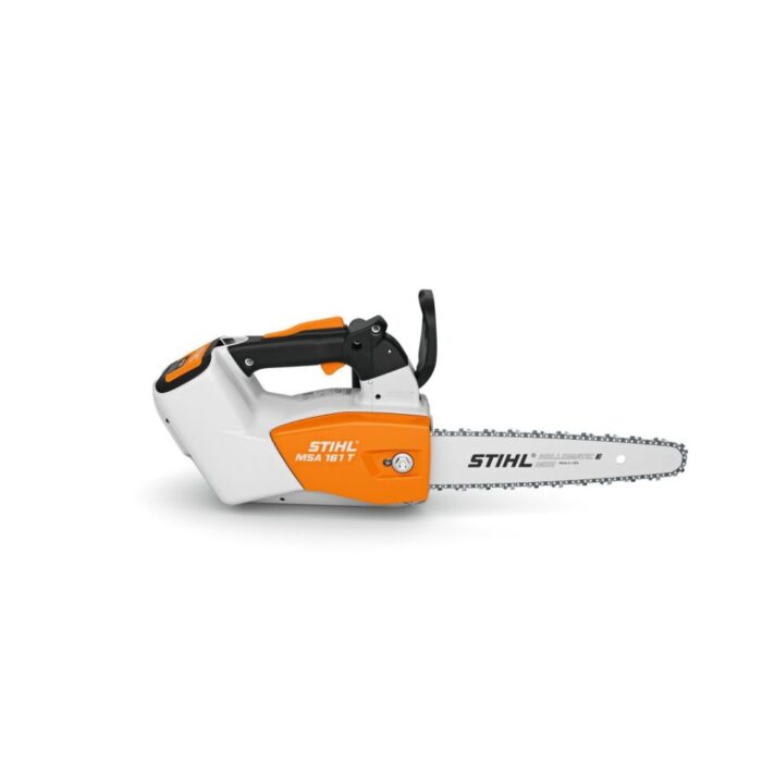 STIHL MSA 161 T Cordless Chainsaw (Shell Only)