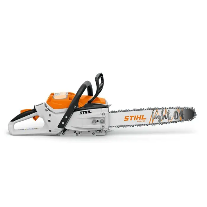 STIHL MSA 300 Cordless Chainsaw (Shell Only)