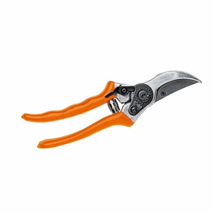 STIHL PG 10 Classic Bypass Secateurs