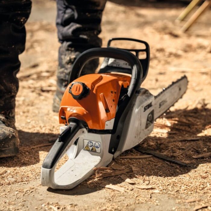 STIHL Smart Connector - Image 2