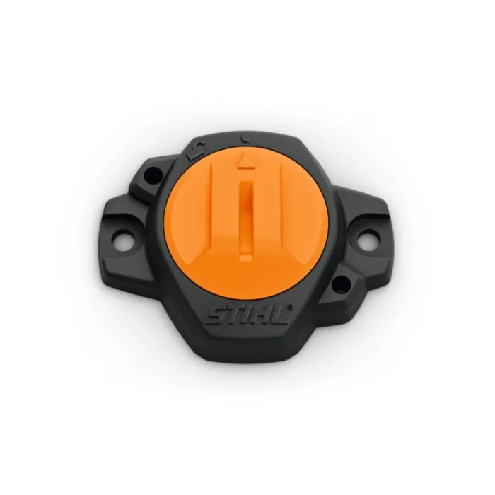 STIHL 10 Smart Connectors