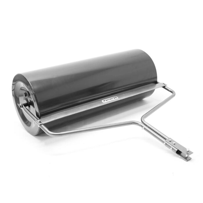 THE HANDY THTGR Towed Garden Roller (98cm)