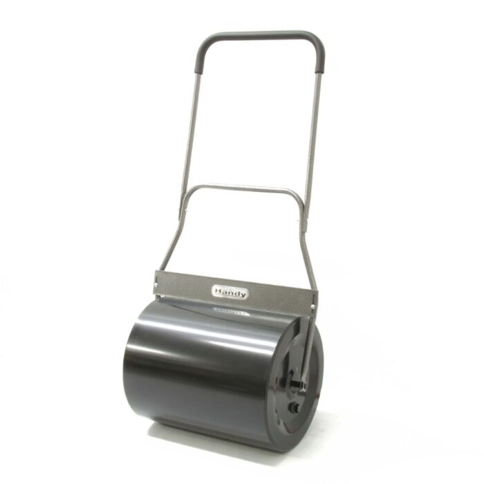 THE HANDY THGR Push Garden Roller (48cm) - Image 2