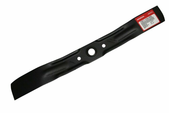 HONDA HRM/HRD/HRB/HRS/HRH 536 Lower Lawn Mower Blade