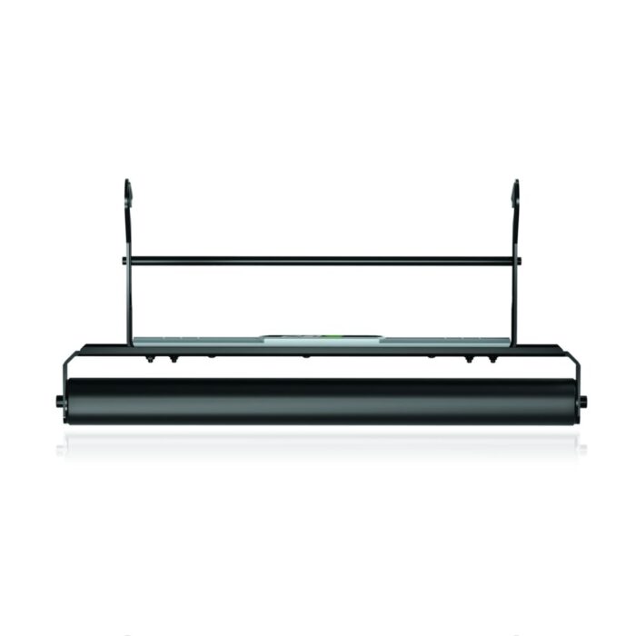 EGO AR2100 Rear Roller - Image 3