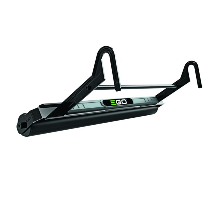 EGO AR2100 Rear Roller