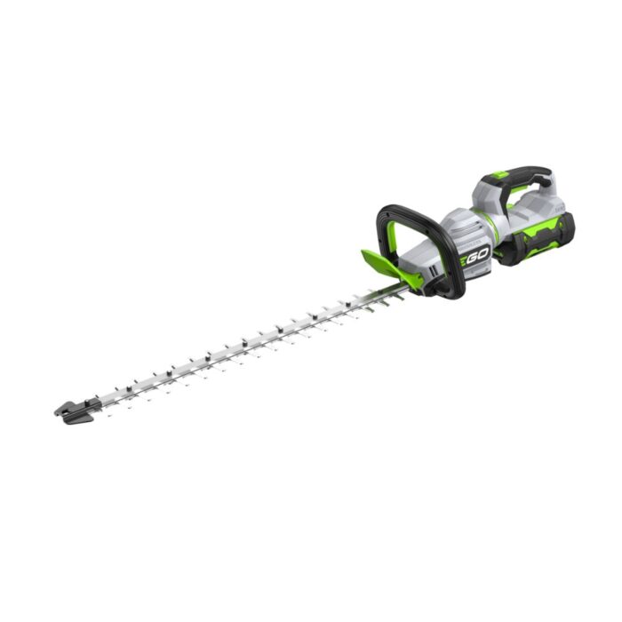 EGO HT2601E Cordless Hedge Trimmer (Shell Only)