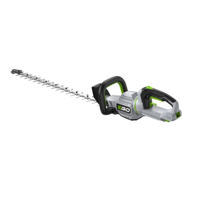 EGO HT2600E Cordless Hedge Trimmer (Shell Only) - Image 2