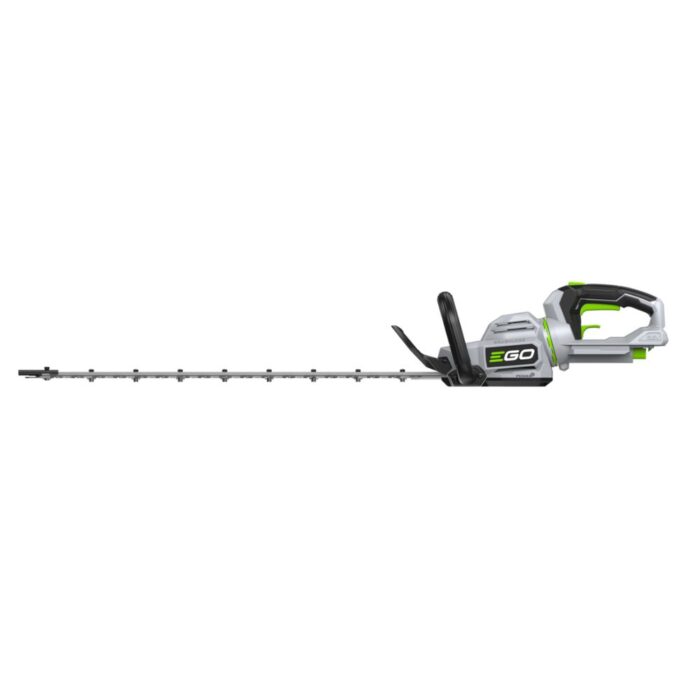 EGO HT2600E Cordless Hedge Trimmer (Shell Only) - Image 3