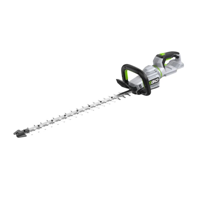EGO HT2600E Cordless Hedge Trimmer (Shell Only)
