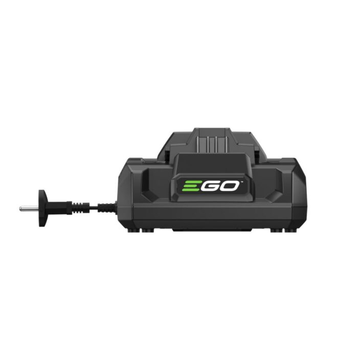EGO CH3200E Quick Battery Charger - Image 3