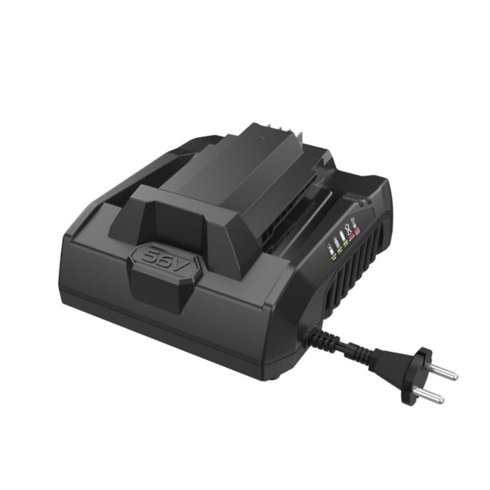 EGO CH3200E Quick Battery Charger - Image 2