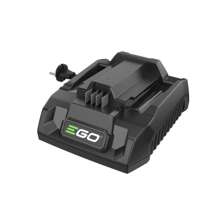 EGO CH3200E Quick Battery Charger