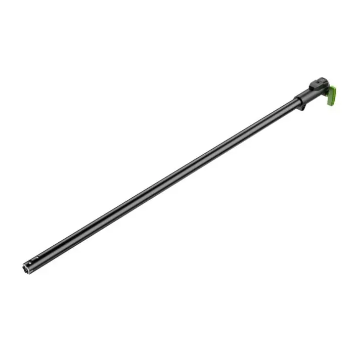 EGO EP1000 Multi-tool Extension Pole Attachment
