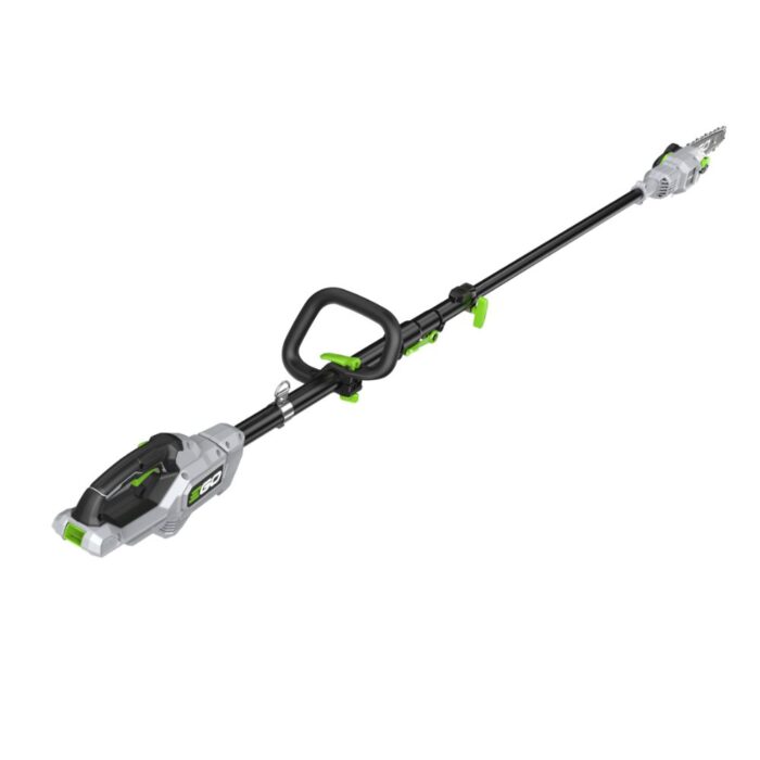 EGO PS1000E Cordless Pole Pruner (Shell Only)
