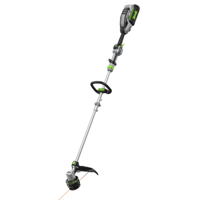 EGO ST1610E-T Cordless Line Trimmer (Shell Only)