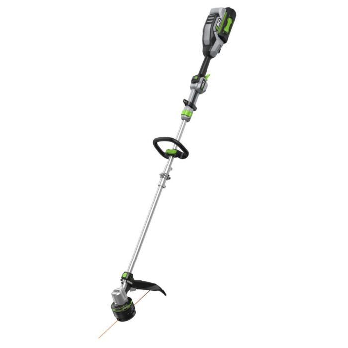 EGO ST1613E-T Cordless Line Trimmer (Kit)