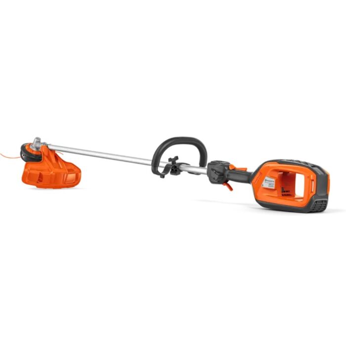 HUSQVARNA 525iLXT Cordless Grass Trimmer (Shell Only)
