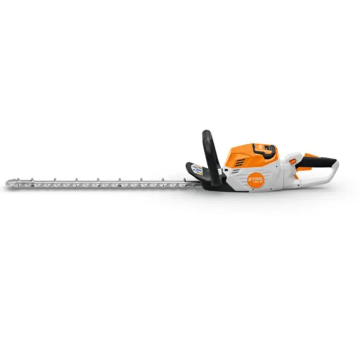 STIHL HSA 60 Battery Hedge Trimmer (Promo Kit) - Image 3