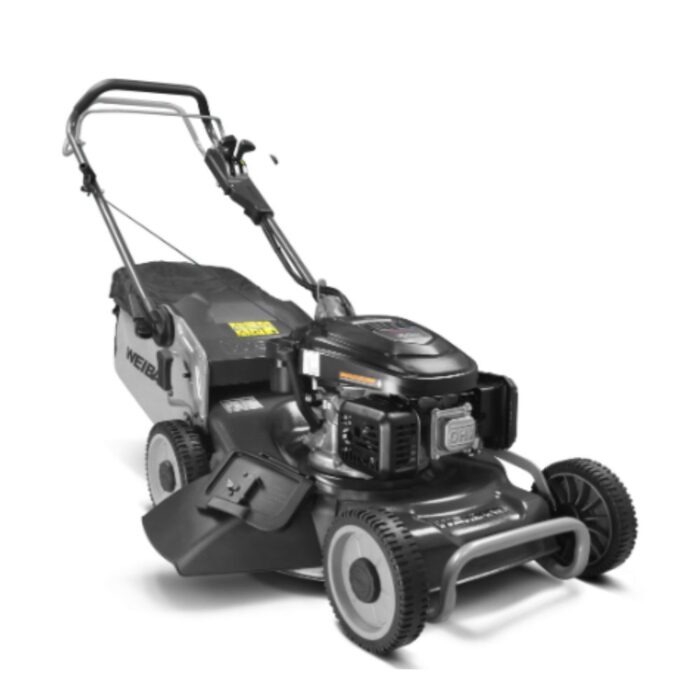 WEIBANG VIRTUE 50 SVP Petrol Lawnmower