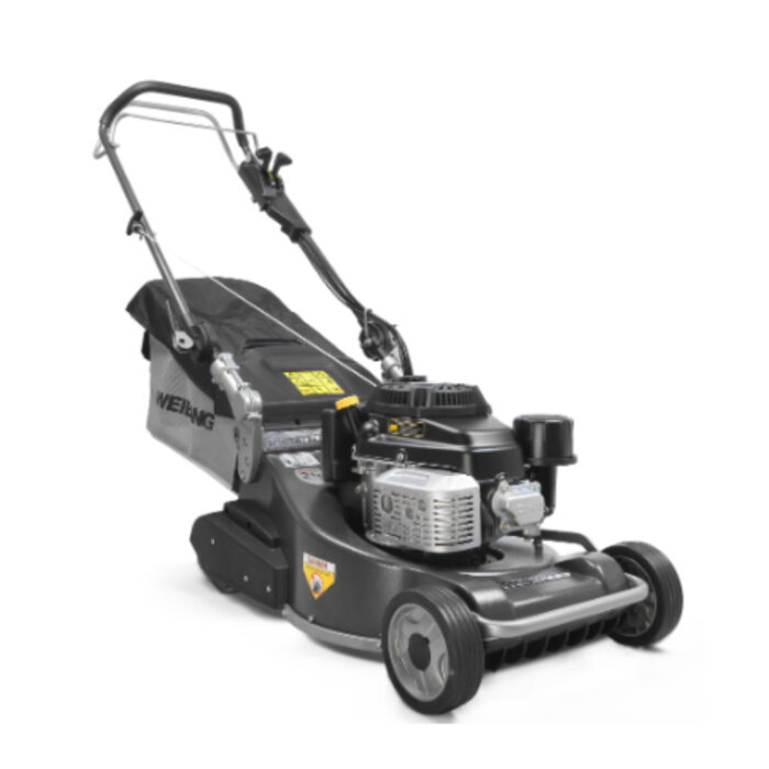 WEIBANG WGMP43 LEGACY 48 PRO Petrol Lawnmower