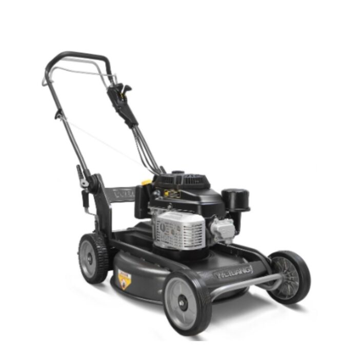 WEIBANG VIRTUE 53 SMP PRO Petrol Mulching Mower