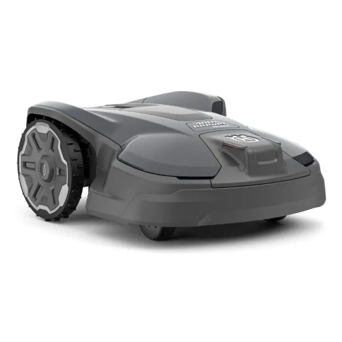 HUSQVARNA AUTOMOWER® 320 NERA Robotic Mower - Image 2