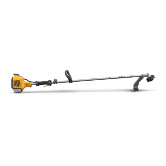 STIGA BC 730 Petrol Brushcutter - Image 3