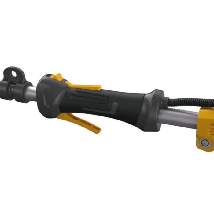 STIGA BC 730 Petrol Brushcutter - Image 5