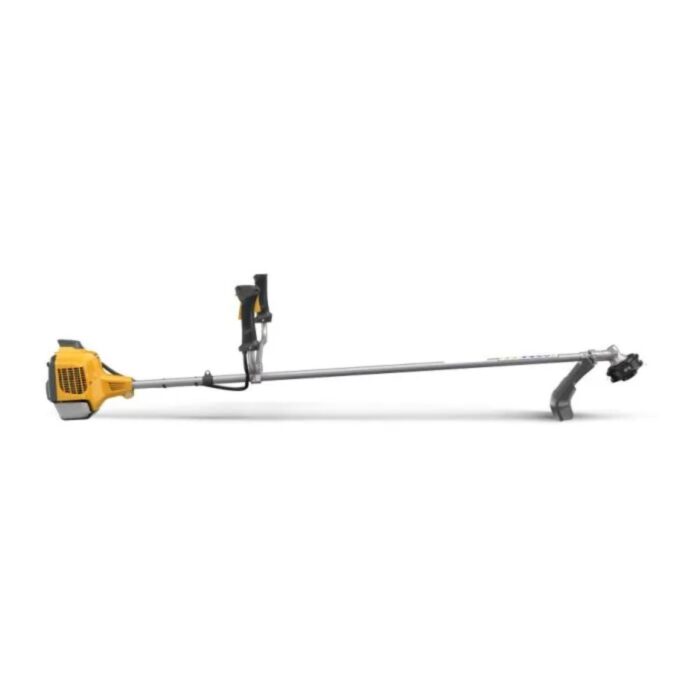 STIGA BC 730 B Petrol Brushcutter - Image 4
