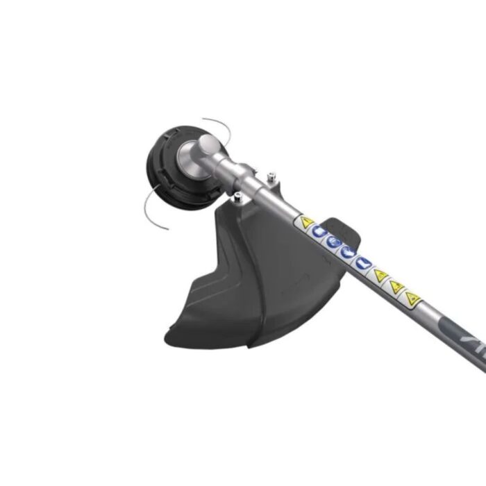 STIGA BC 730 B Petrol Brushcutter - Image 5