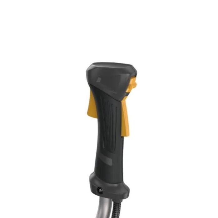 STIGA BC 730 B Petrol Brushcutter - Image 6
