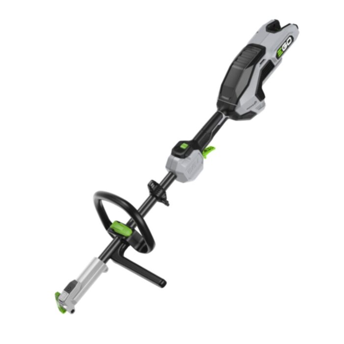 EGO PH1420E Multi-tool Power Head (Shell Only)