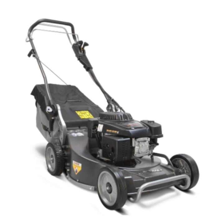 WEIBANG VIRTUE 53 ASD PRO Shaft Drive Petrol Lawnmower