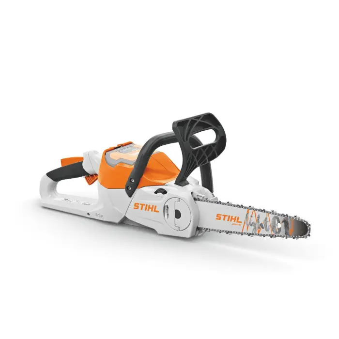 STIHL MSA 70 C-B Cordless Chainsaw (Kit) - Image 4