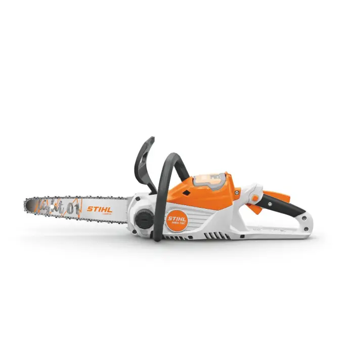 STIHL MSA 70 C-B Cordless Chainsaw (Kit) - Image 2