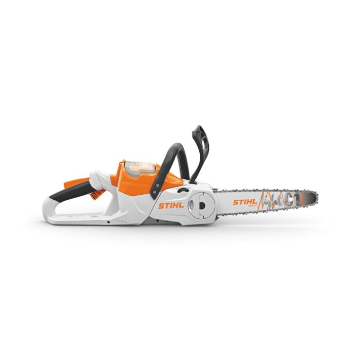 STIHL MSA 70 C-B Cordless Chainsaw (Kit) - Image 3