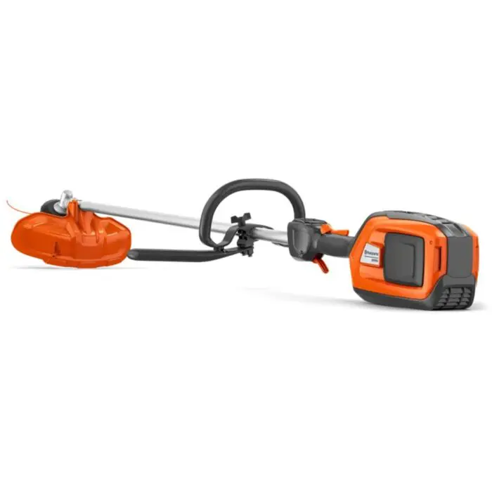 HUSQVARNA 325iRJ Cordless Brushcutter (Shell Only)