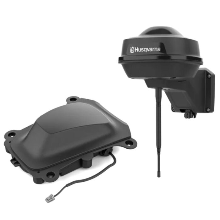 HUSQVARNA EPOS Plug in Kit