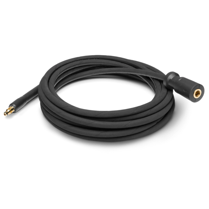 HUSQVARNA Steel Reinforced Extension Hose