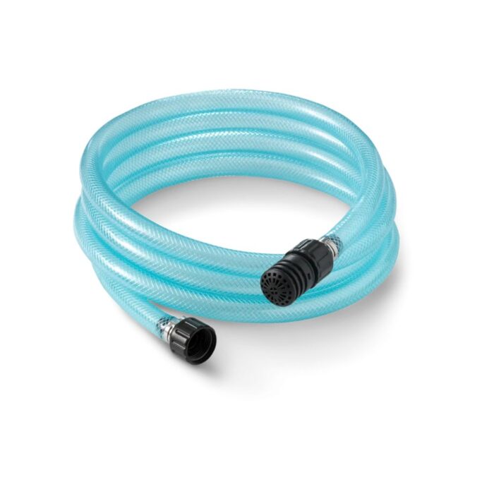 HUSQVARNA Suction Hose