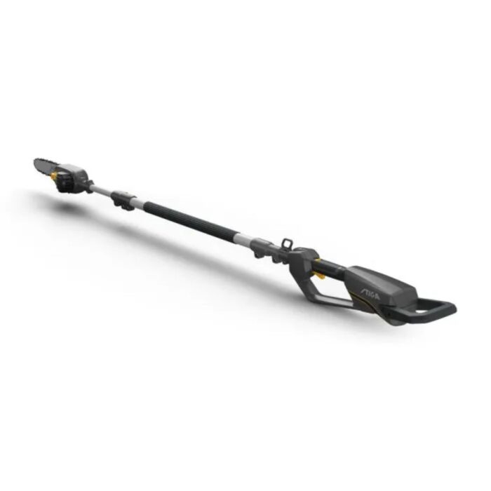 STIGA PS900E Battery Pole Saw (Shell only) - Image 2